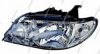 NPS M675A22A Insert, headlight